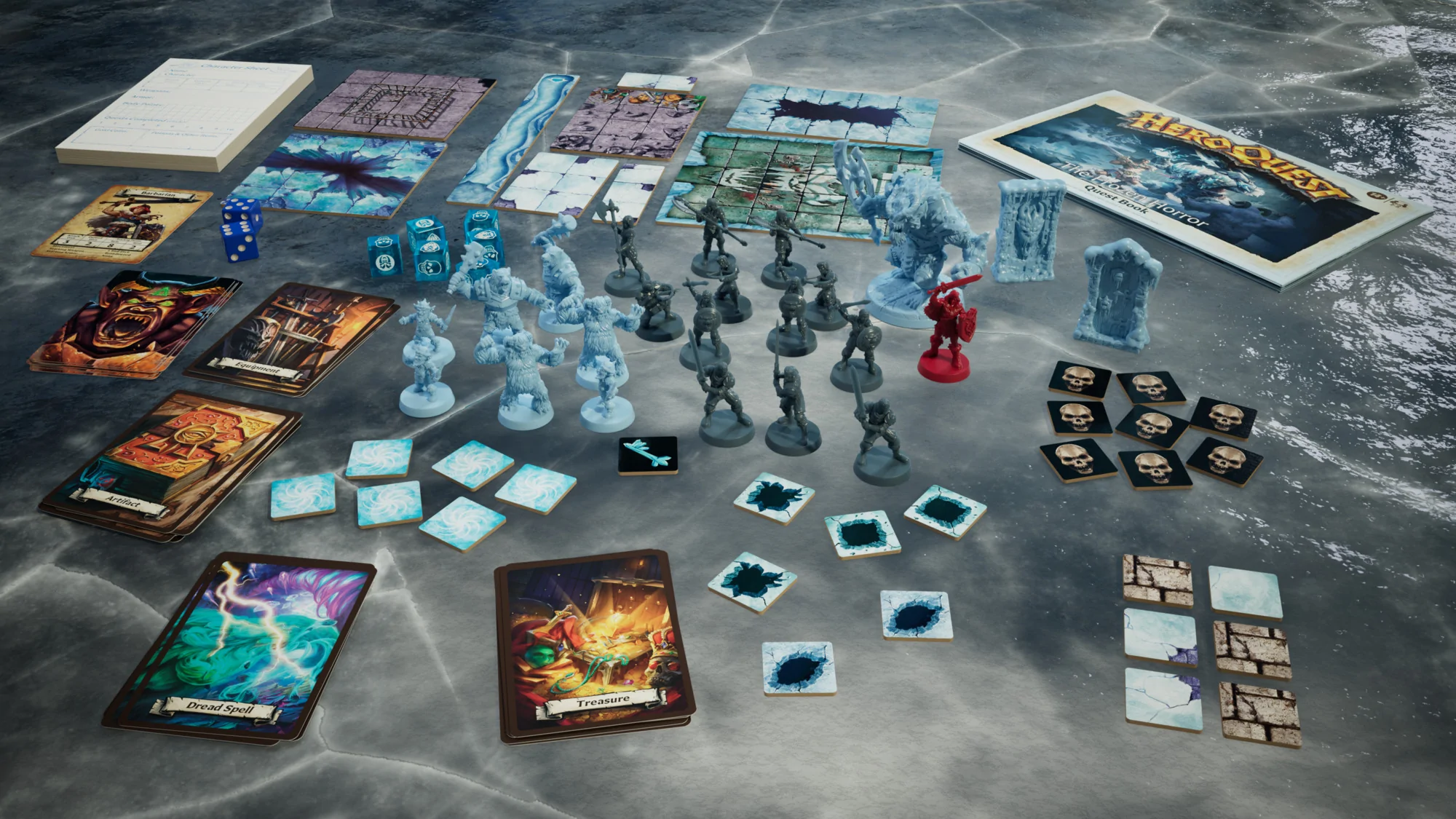 F5815_DIO_HEROQUEST_FROZEN_HORROR_NOCROP_009_Online_2000SQ_2000x